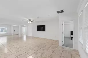 73 Fairbank Ln, Palm Coast, FL 32137 - Photo 18