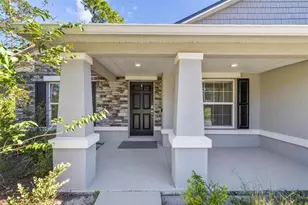 73 Fairbank Ln, Palm Coast, FL 32137 - Photo 4