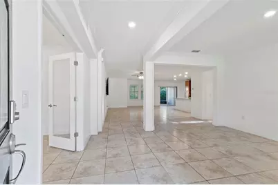 73 Fairbank Lane, Palm Coast, FL 32137 - Photo 6