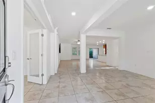 73 Fairbank Ln, Palm Coast, FL 32137 - Photo 6