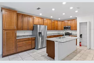 73 Fairbank Lane, Palm Coast, FL 32137 - Photo 22