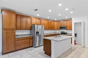 73 Fairbank Ln, Palm Coast, FL 32137 - Photo 22