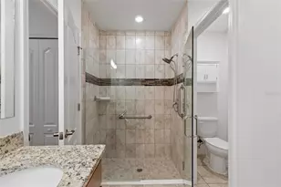 73 Fairbank Ln, Palm Coast, FL 32137 - Photo 38