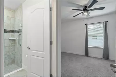 73 Fairbank Lane, Palm Coast, FL 32137 - Photo 50