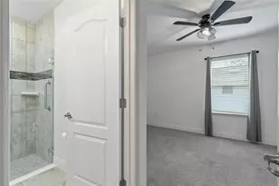 73 Fairbank Ln, Palm Coast, FL 32137 - Photo 50