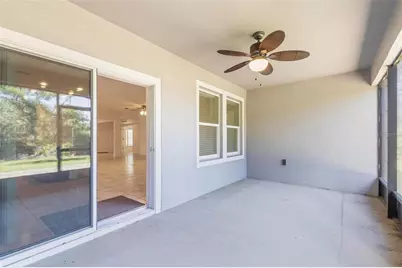 73 Fairbank Lane, Palm Coast, FL 32137 - Photo 56