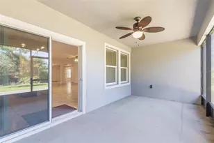 73 Fairbank Ln, Palm Coast, FL 32137 - Photo 56