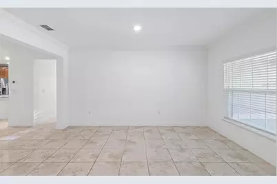 73 Fairbank Lane, Palm Coast, FL 32137 - Photo 10