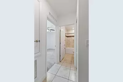 73 Fairbank Lane, Palm Coast, FL 32137 - Photo 42