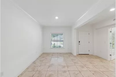 73 Fairbank Lane, Palm Coast, FL 32137 - Photo 8