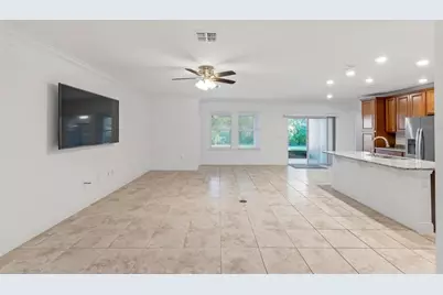 73 Fairbank Lane, Palm Coast, FL 32137 - Photo 16