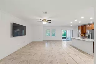 73 Fairbank Ln, Palm Coast, FL 32137 - Photo 16