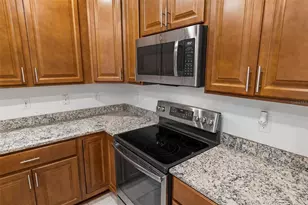 73 Fairbank Ln, Palm Coast, FL 32137 - Photo 26