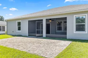 73 Fairbank Ln, Palm Coast, FL 32137 - Photo 60