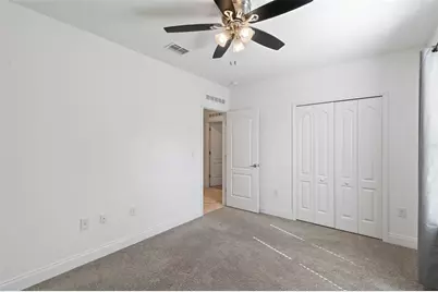 73 Fairbank Lane, Palm Coast, FL 32137 - Photo 46