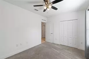 73 Fairbank Ln, Palm Coast, FL 32137 - Photo 46
