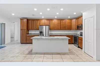 73 Fairbank Lane, Palm Coast, FL 32137 - Photo 20