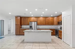 73 Fairbank Ln, Palm Coast, FL 32137 - Photo 20