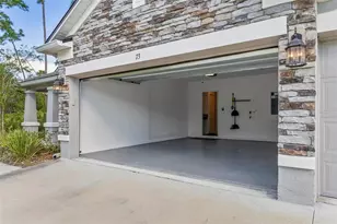 73 Fairbank Ln, Palm Coast, FL 32137 - Photo 48