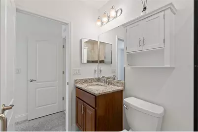 73 Fairbank Lane, Palm Coast, FL 32137 - Photo 52