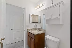 73 Fairbank Ln, Palm Coast, FL 32137 - Photo 52