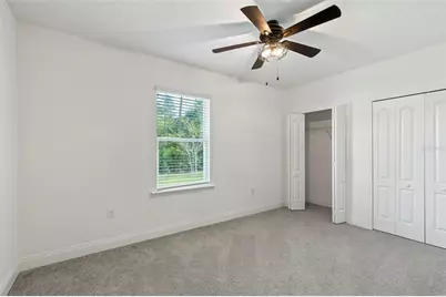 73 Fairbank Lane, Palm Coast, FL 32137 - Photo 40