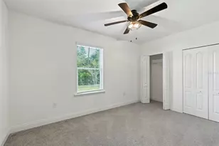73 Fairbank Ln, Palm Coast, FL 32137 - Photo 40