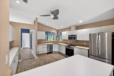 34 Boulder Rock Drive, Palm Coast, FL 32137 - Photo 14