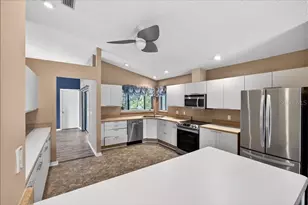 34 Boulder Rock Dr, Palm Coast, FL 32137 - Photo 14