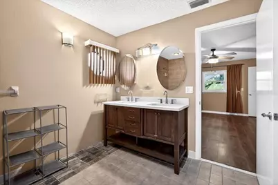 34 Boulder Rock Drive, Palm Coast, FL 32137 - Photo 24