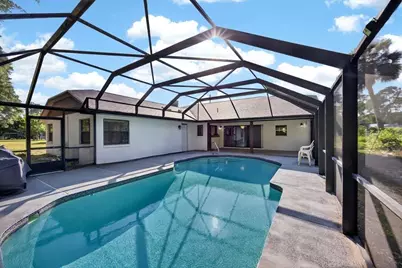 34 Boulder Rock Drive, Palm Coast, FL 32137 - Photo 18