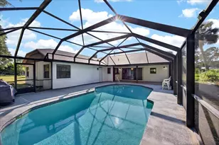 34 Boulder Rock Dr, Palm Coast, FL 32137 - Photo 18