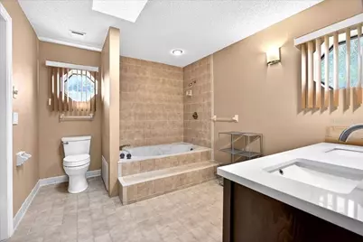 34 Boulder Rock Drive, Palm Coast, FL 32137 - Photo 22