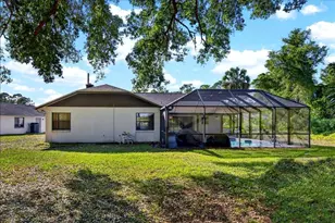 34 Boulder Rock Dr, Palm Coast, FL 32137 - Photo 34