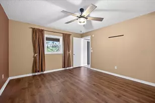 34 Boulder Rock Dr, Palm Coast, FL 32137 - Photo 20