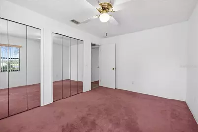 34 Boulder Rock Drive, Palm Coast, FL 32137 - Photo 28