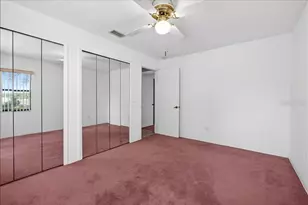 34 Boulder Rock Dr, Palm Coast, FL 32137 - Photo 28