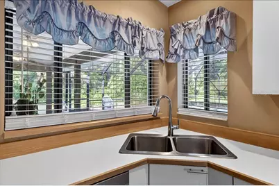 34 Boulder Rock Drive, Palm Coast, FL 32137 - Photo 16