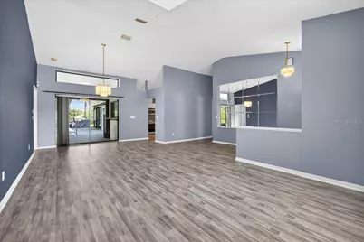 34 Boulder Rock Drive, Palm Coast, FL 32137 - Photo 8