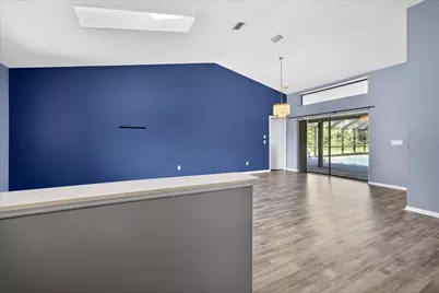 34 Boulder Rock Drive, Palm Coast, FL 32137 - Photo 6