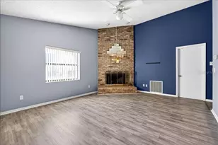 34 Boulder Rock Dr, Palm Coast, FL 32137 - Photo 10