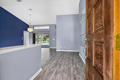 34 Boulder Rock Drive, Palm Coast, FL 32137 - Photo 4