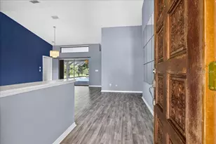 34 Boulder Rock Dr, Palm Coast, FL 32137 - Photo 4