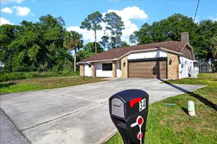 34 Boulder Rock Dr, Palm Coast, FL 32137 - Photo 2