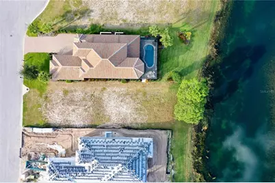 355 Hibiscus Way, Palm Coast, FL 32137 - Photo 6