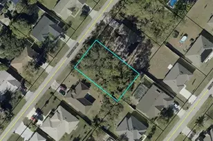 70 Bronson Ln, Palm Coast, FL 32137 - Photo 1