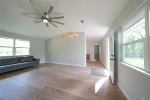 6381 Cherry Ln, Bunnell, FL 32110 - Photo 24