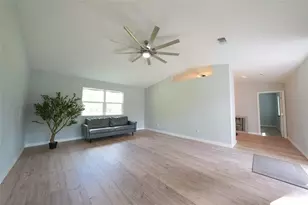 6381 Cherry Ln, Bunnell, FL 32110 - Photo 24