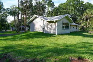6381 Cherry Ln, Bunnell, FL 32110 - Photo 14