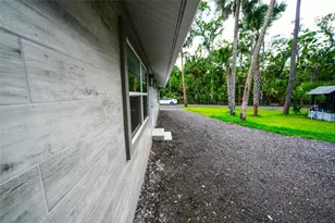 6381 Cherry Ln, Bunnell, FL 32110 - Photo 8